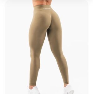 Alphalete Amplify Leggings